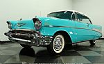 1957 Bel Air Tribute Thumbnail 21