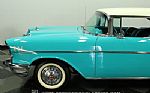 1957 Bel Air Tribute Thumbnail 23