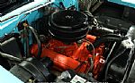 1957 Bel Air Tribute Thumbnail 32
