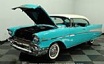 1957 Bel Air Tribute Thumbnail 30