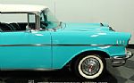 1957 Bel Air Tribute Thumbnail 29