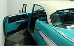 1957 Bel Air Tribute Thumbnail 33