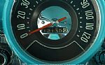 1957 Bel Air Tribute Thumbnail 38
