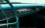 1957 Bel Air Tribute Thumbnail 40