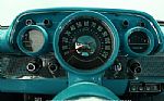1957 Bel Air Tribute Thumbnail 37
