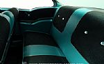 1957 Bel Air Tribute Thumbnail 42