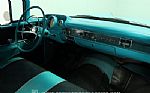 1957 Bel Air Tribute Thumbnail 46