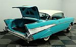 1957 Bel Air Tribute Thumbnail 51