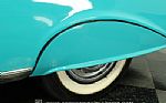 1957 Bel Air Tribute Thumbnail 57