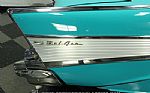 1957 Bel Air Tribute Thumbnail 70