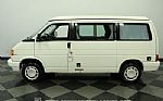 1992 Eurovan Westphalia Camper Edit Thumbnail 2