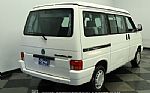 1992 Eurovan Westphalia Camper Edit Thumbnail 11