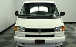 1992 Eurovan Westphalia Camper Edit Thumbnail 16