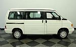 1992 Eurovan Westphalia Camper Edit Thumbnail 13
