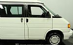 1992 Eurovan Westphalia Camper Edit Thumbnail 29