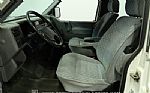 1992 Eurovan Westphalia Camper Edit Thumbnail 33
