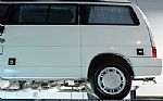 1992 Eurovan Westphalia Camper Edit Thumbnail 68