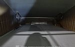 1992 Eurovan Westphalia Camper Edit Thumbnail 70