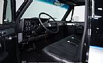 1981 C10 Silverado Thumbnail 4