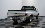 1981 C10 Silverado Thumbnail 12