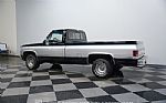 1981 C10 Silverado Thumbnail 9