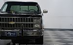 1981 C10 Silverado Thumbnail 20