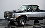 1981 C10 Silverado Thumbnail 19