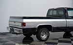 1981 C10 Silverado Thumbnail 26