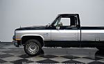 1981 C10 Silverado Thumbnail 23