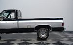 1981 C10 Silverado Thumbnail 24