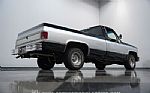 1981 C10 Silverado Thumbnail 27