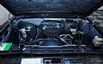 1981 C10 Silverado Thumbnail 33