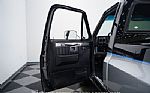 1981 C10 Silverado Thumbnail 36