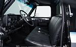 1981 C10 Silverado Thumbnail 38
