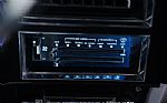 1981 C10 Silverado Thumbnail 48