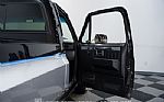 1981 C10 Silverado Thumbnail 59