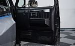 1981 C10 Silverado Thumbnail 58