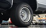 1981 C10 Silverado Thumbnail 63