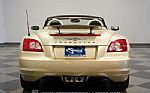 2006 Crossfire Limited Thumbnail 11