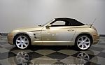2006 Crossfire Limited Thumbnail 8