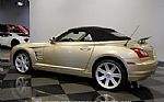 2006 Crossfire Limited Thumbnail 9
