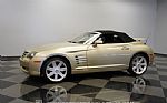 2006 Crossfire Limited Thumbnail 7