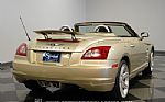 2006 Crossfire Limited Thumbnail 12