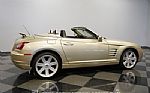 2006 Crossfire Limited Thumbnail 14