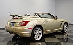 2006 Crossfire Limited Thumbnail 13