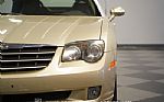 2006 Crossfire Limited Thumbnail 21