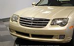 2006 Crossfire Limited Thumbnail 20