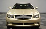 2006 Crossfire Limited Thumbnail 18
