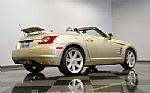 2006 Crossfire Limited Thumbnail 28