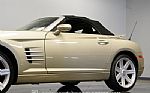 2006 Crossfire Limited Thumbnail 23